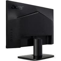 Монитор Acer KA272Ubiipx (UM.HX2EE.013) фото 1